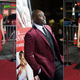 Illustration for article titled Christmas-Ready Fashion at the Premiere of emThe Best Man Holiday/em